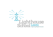 Lighthouse-School-Logo