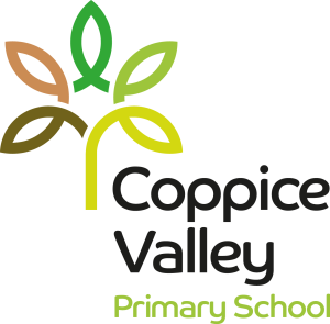 coppicevalley-logo