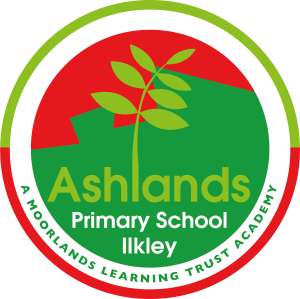 Ashlands primary_circle
