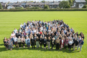 Red Kite Teacher Training 23-24