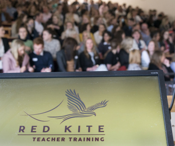 Red Kite Teacher Training (47)