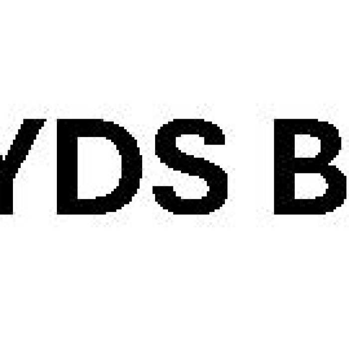 Lloyds_logo (002)