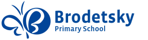 brodetsky-logo