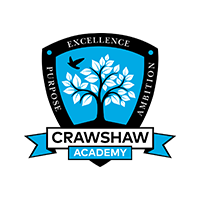 crawshawacademy-logo