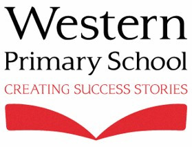 Western Primary