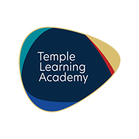 templelearningac-200x200