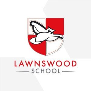 Lawnswood school
