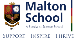malton-school