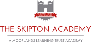 skiptonacademy-logo