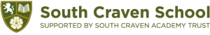 south craven school logo