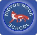 Wigtom_Moor_logo