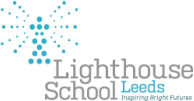 lighthouse-school