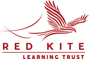 RK Learning Trust