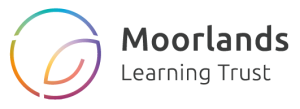 MoorlandsLearningTrust