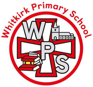 Whitkirk Logo-(big)