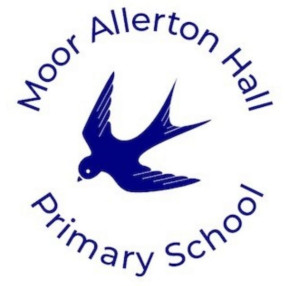 Moor Allerton Hall