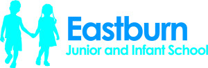 03 EASTBURN JNI LOGO JPG PRINT