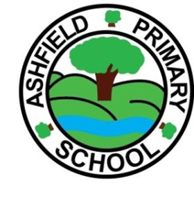 Ashfield Logo