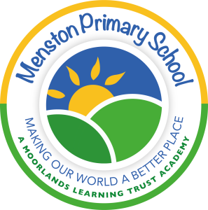 Menston primary_circle (1)