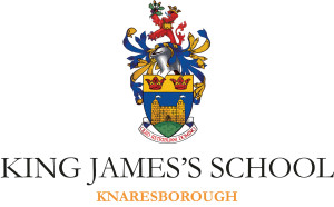 King James reduced