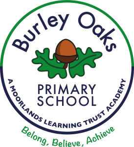 Burley Oaks primary_circle