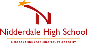 Nidderdale high school (002)