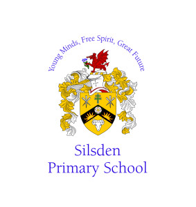 Silsden Primary School logo_final_CMYK_colour (002)