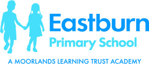EASTBURN LOGO jpeg (002)