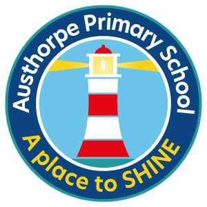AusthorpePrimarySchool-Logo (small) (002)