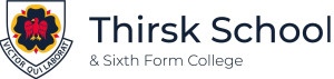 Thirsk Logo (Horizontal)