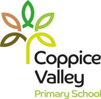 coppicevalley-logo