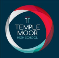 Temple Moor