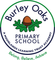 Burley Oaks primary_circle