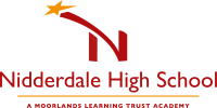 Nidderdale high school (002)