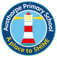 AusthorpePrimarySchool-Logo (small) (002)