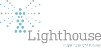 Lighthouse Trust Logo
