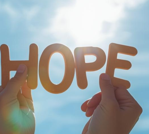 Hope