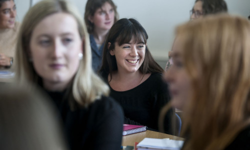 Red Kite Teacher Training (21)
